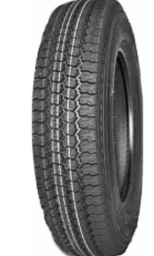 Автошини 185/75R16C 104/102R SF-11 SUNFULL